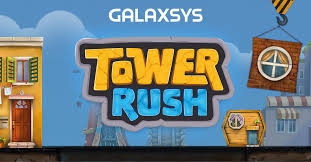 casino-tower-rush-bonus